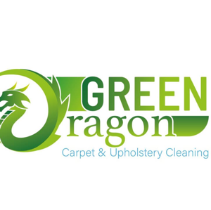 Green Dragon Carpet & Upholstery Cleaning LLC