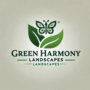 Green Harmony