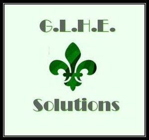 Green Lite Home Energy Solutions LLC