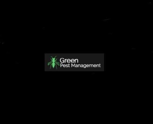 Green Pest Management LLC