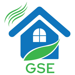 Green Seal Energy