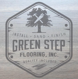 Green Step Flooring, Inc.