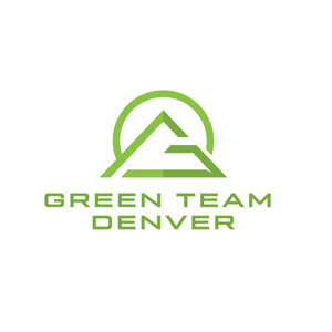 Green Team Denver