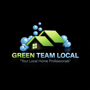 Green Team Local