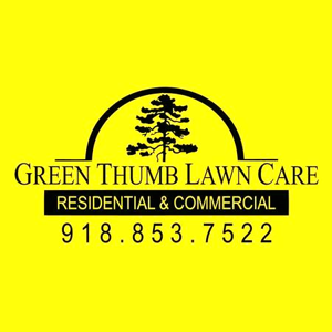 Green Thumb Landscaping and Remodeling