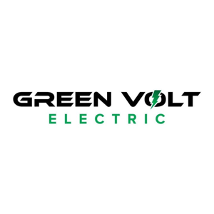 Green Volt Electric LLC