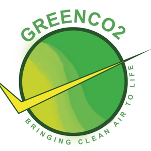 Greenco2