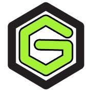 Greener Carpet Cleaning