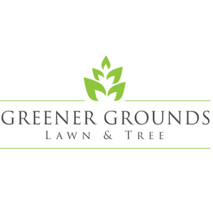 Greener Grounds Lawn and Tree
