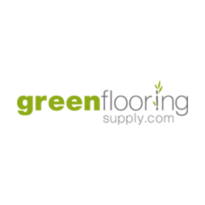 GreenFlooringSupply.com