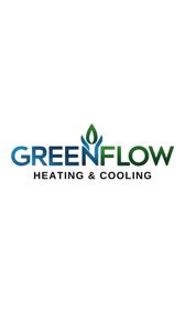 GreenFlow Heating & Cooling