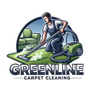 GreenLine Carpet Cleaning