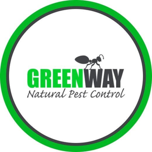 Greenway Natural Pest Control