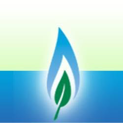 GreenWorks DiscountOil