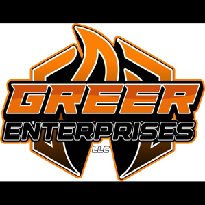 Greer Enterprises