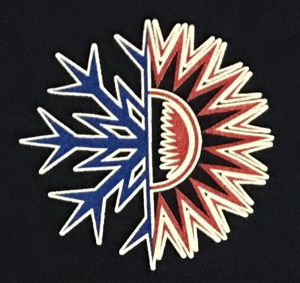 Gregory’s Heating & Cooling