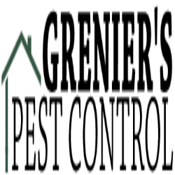 Grenier’s Pest Control