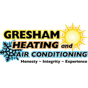 Gresham Heating and Air Conditioning