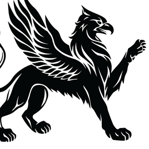 Griffin HVAC