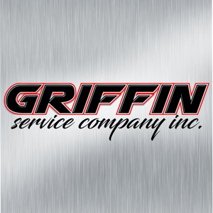 Griffin Service Company