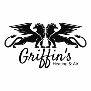 Griffin’s Heating & Air