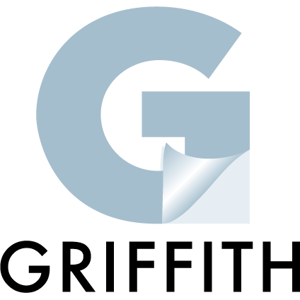 Griffith Industries, Inc.
