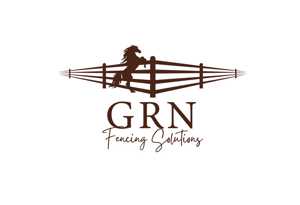 GRN Fence Solution