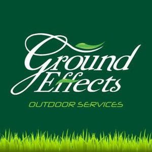 Ground Effects Lawn Care