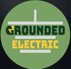 Grounded Electric LLC
