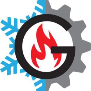 Grozier Heating and Air Conditioning, LLC