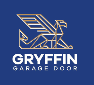 Gryffin Garage Door