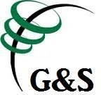 G&S Management Services