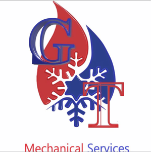 GT Mechanical Services