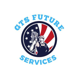 GTS future cleaning services