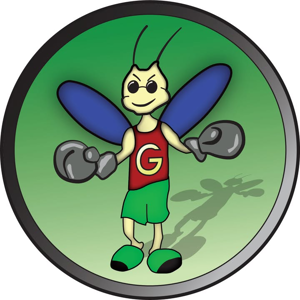 Guaranteed Pest Control Service Co