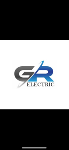 Guardado Brother Electric, LLC