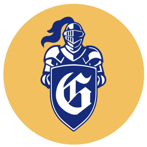 Guardian Pest Control