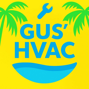 GUS’ HVAC Services