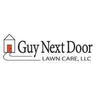 Guy Next Door Lawn Care, LLC