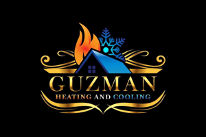 Guzman Heating & Cooling