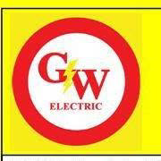 G&W Electric LLC