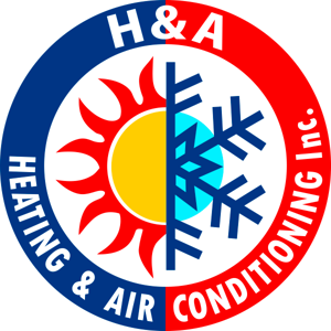 H & A Heating And Air, Inc.