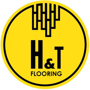 H & T Flooring