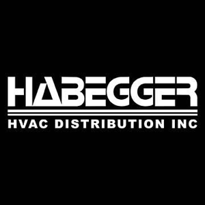 Habegger HVAC Distribution