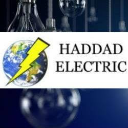 Haddad Electric LLC