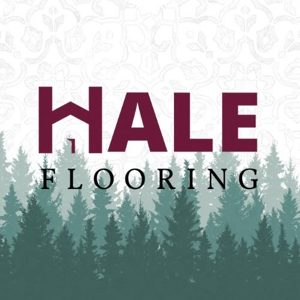 Hale Flooring LLC