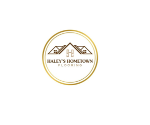 Haley’s Hometown Flooring
