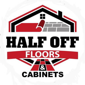Half Off Floors Dawsonville