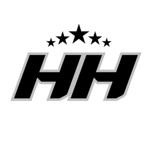 HammerHorn Fence & Gate Systems