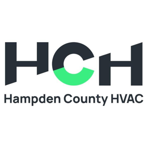 Hampden County HVAC Inc.
